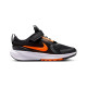Nike Star Runner 5 (PS) Nike Star Runner 5 (PS)
